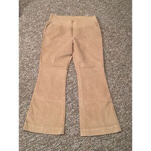 Maternity Pants - size XL Tall